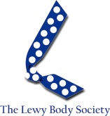 The Lewy Body Society